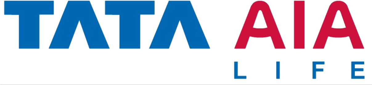 Tata AIA Life Insurance